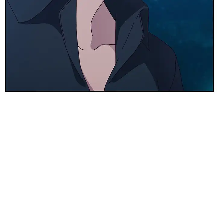 Twice the Love Chapter 31 - Manhwa18.com