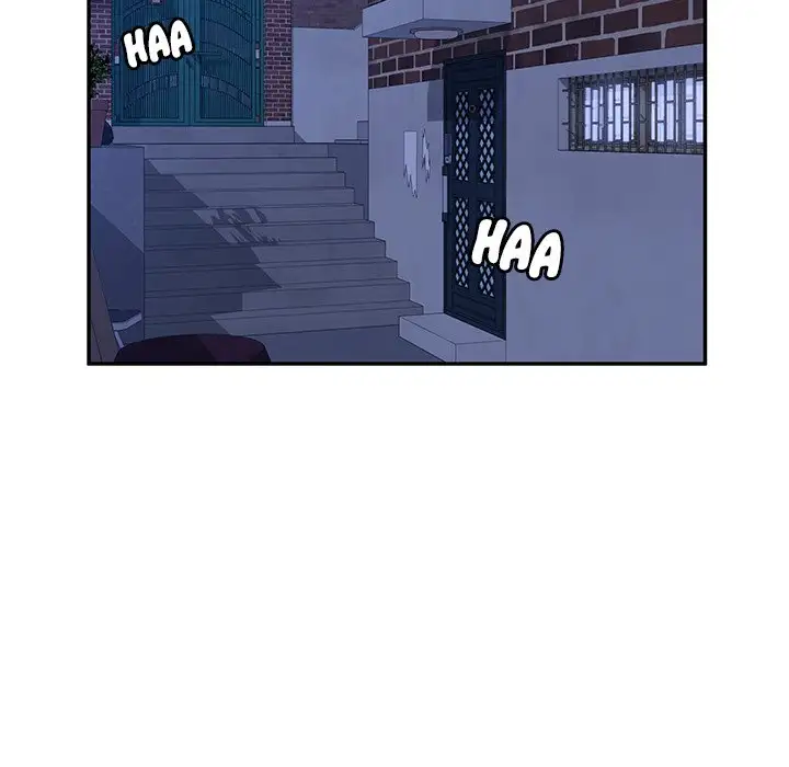 Twice the Love Chapter 31 - Manhwa18.com