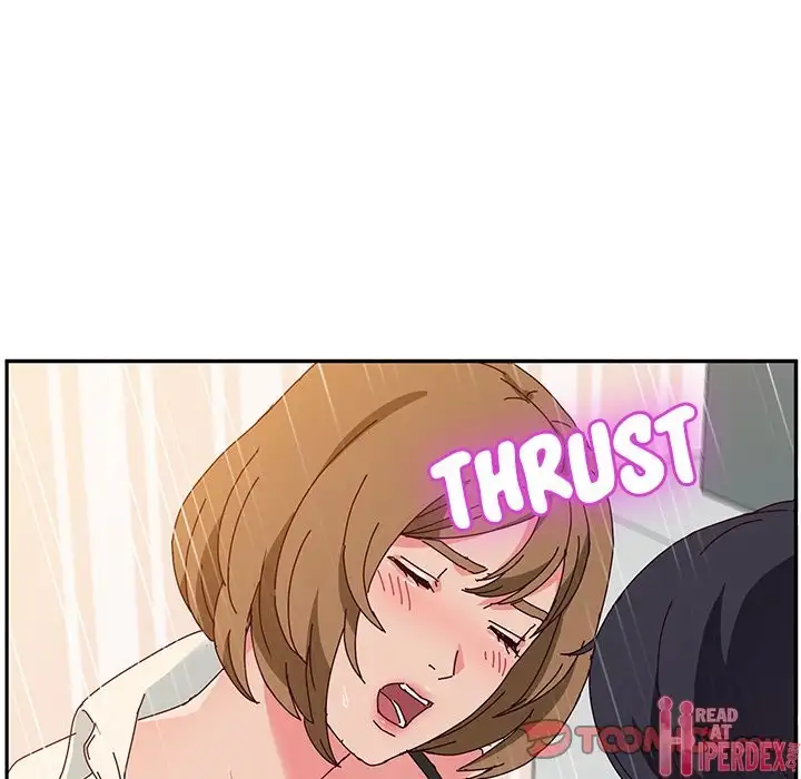 Twice the Love Chapter 31 - Manhwa18.com