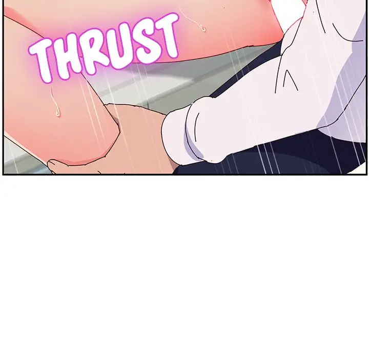 Twice the Love Chapter 31 - Manhwa18.com