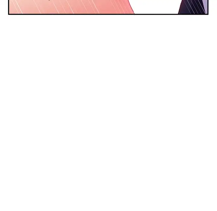 Twice the Love Chapter 31 - Manhwa18.com