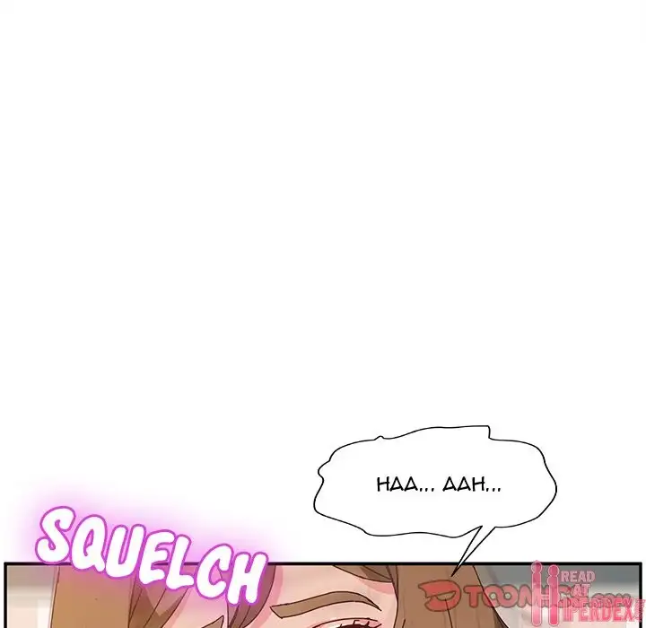 Twice the Love Chapter 31 - Manhwa18.com