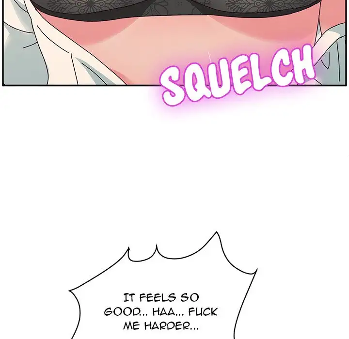 Twice the Love Chapter 31 - Manhwa18.com