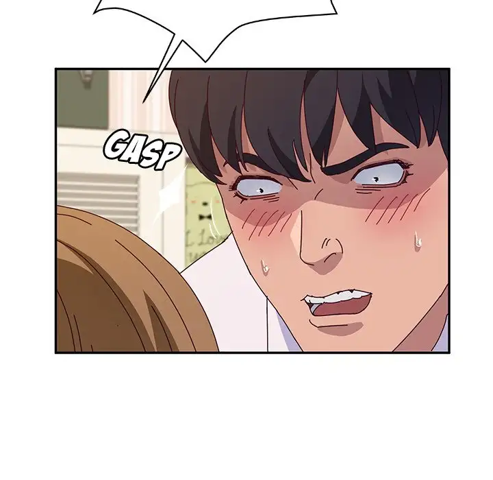 Twice the Love Chapter 31 - Manhwa18.com