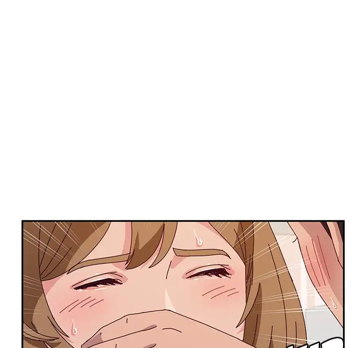Twice the Love Chapter 31 - Manhwa18.com
