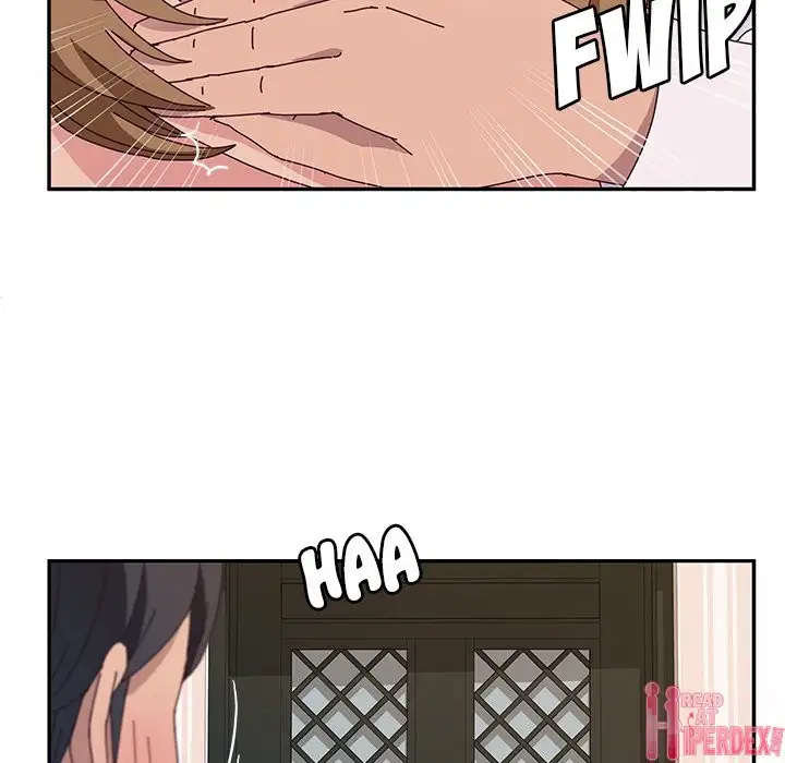 Twice the Love Chapter 31 - Manhwa18.com