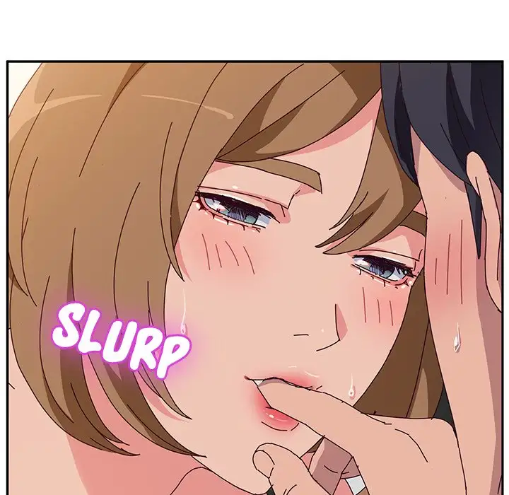 Twice the Love Chapter 31 - Manhwa18.com