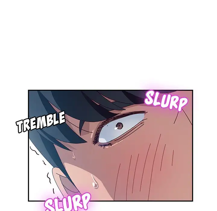 Twice the Love Chapter 31 - Manhwa18.com