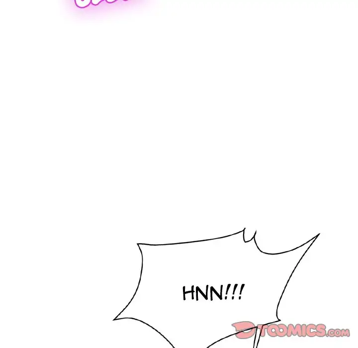 Twice the Love Chapter 31 - Manhwa18.com