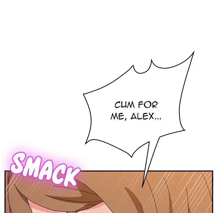 Twice the Love Chapter 31 - Manhwa18.com