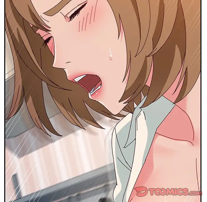 Twice the Love Chapter 31 - Manhwa18.com