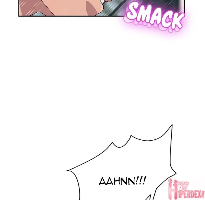 Twice the Love Chapter 31 - Manhwa18.com