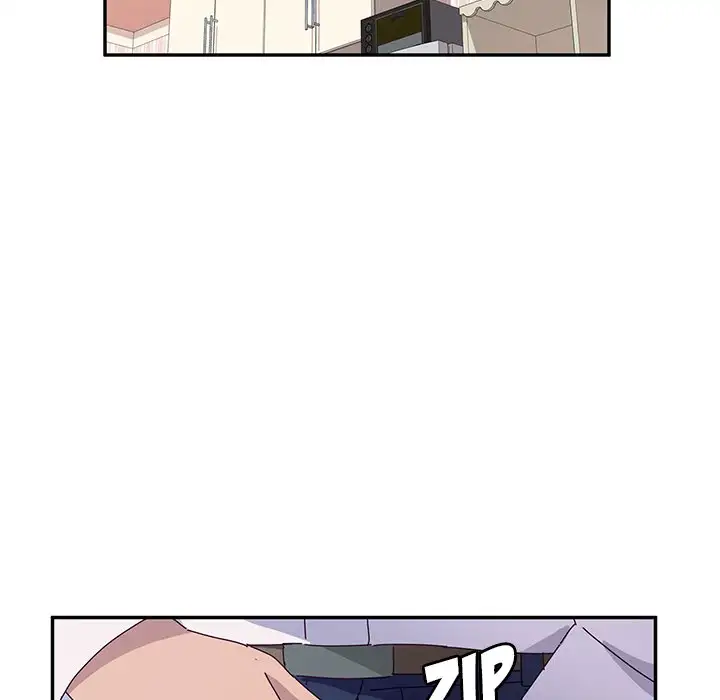 Twice the Love Chapter 31 - Manhwa18.com