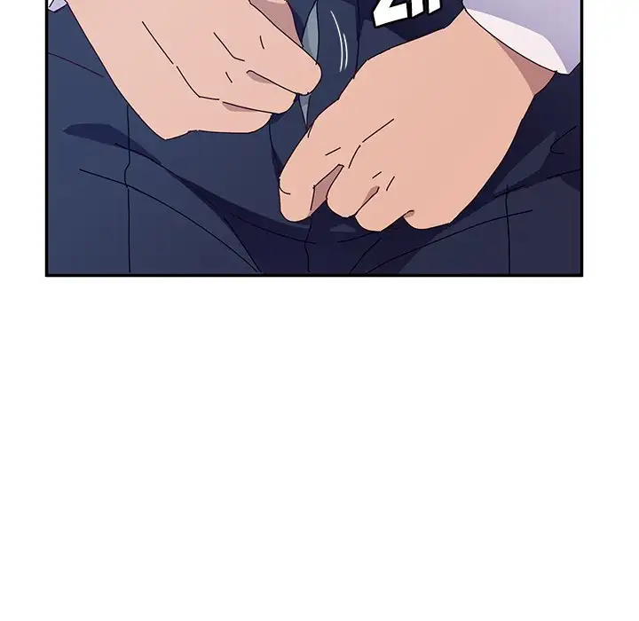 Twice the Love Chapter 31 - Manhwa18.com