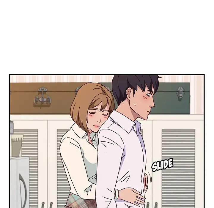 Twice the Love Chapter 31 - Manhwa18.com
