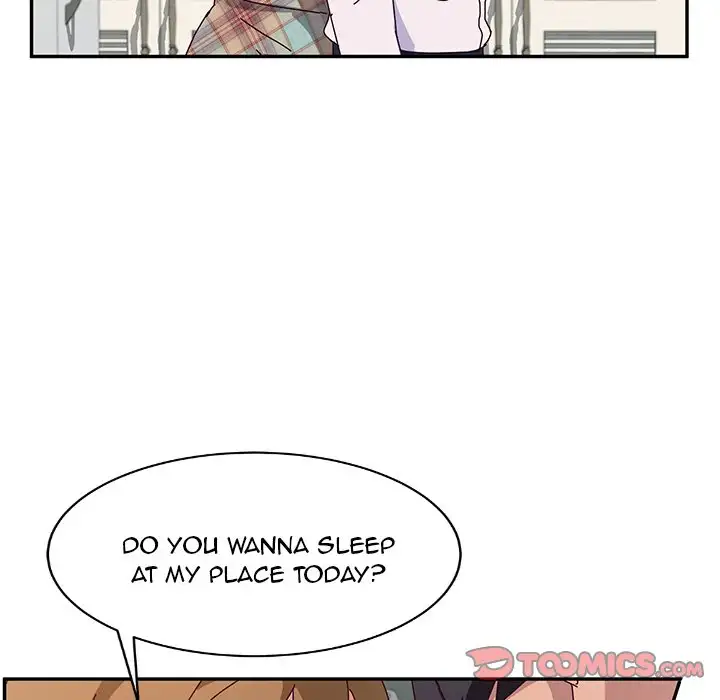 Twice the Love Chapter 31 - Manhwa18.com