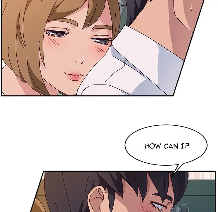 Twice the Love Chapter 31 - Manhwa18.com