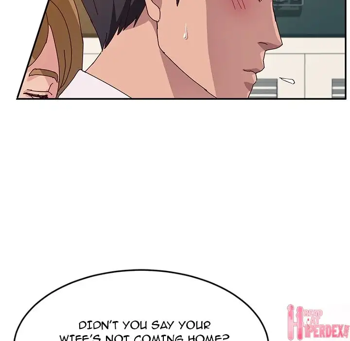 Twice the Love Chapter 31 - Manhwa18.com