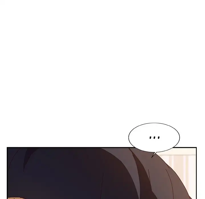 Twice the Love Chapter 31 - Manhwa18.com