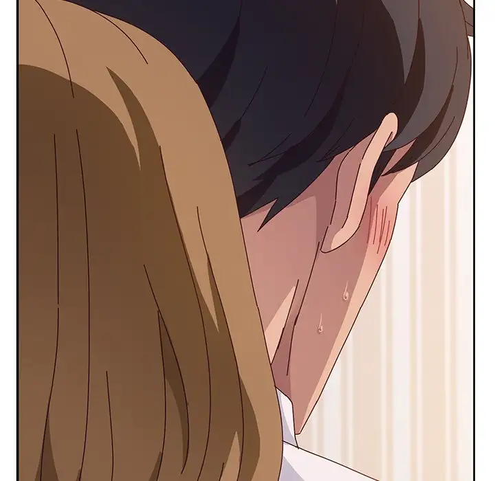 Twice the Love Chapter 31 - Manhwa18.com