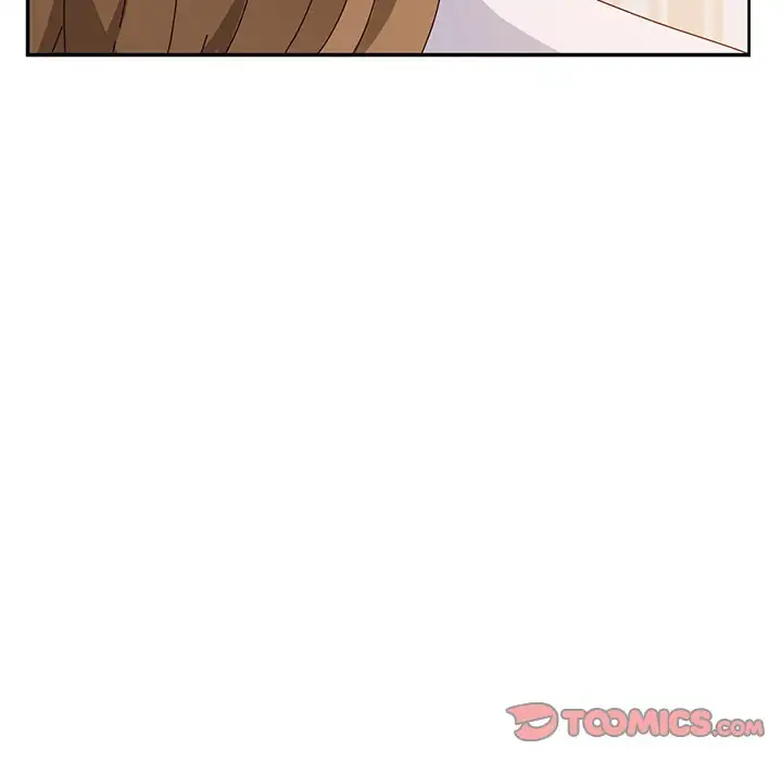 Twice the Love Chapter 31 - Manhwa18.com