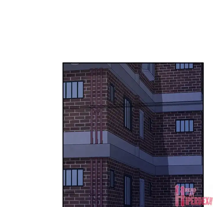 Twice the Love Chapter 31 - Manhwa18.com