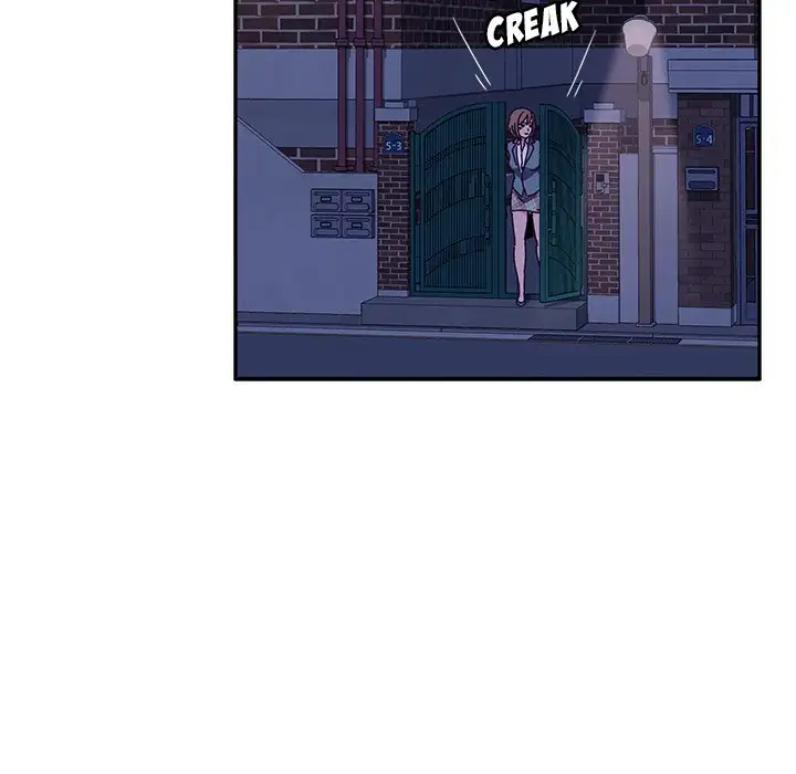 Twice the Love Chapter 31 - Manhwa18.com