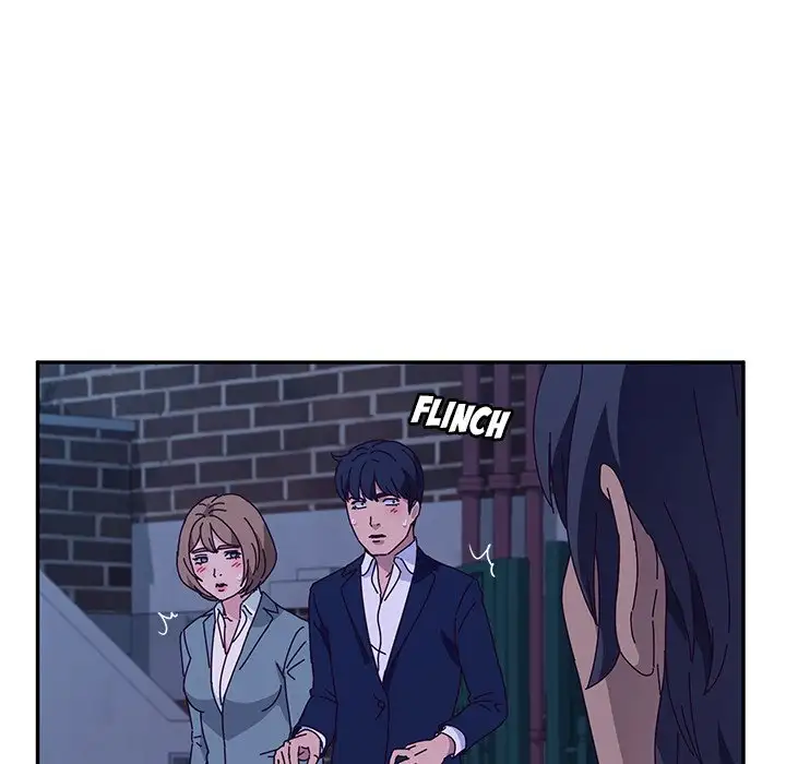 Twice the Love Chapter 31 - Manhwa18.com