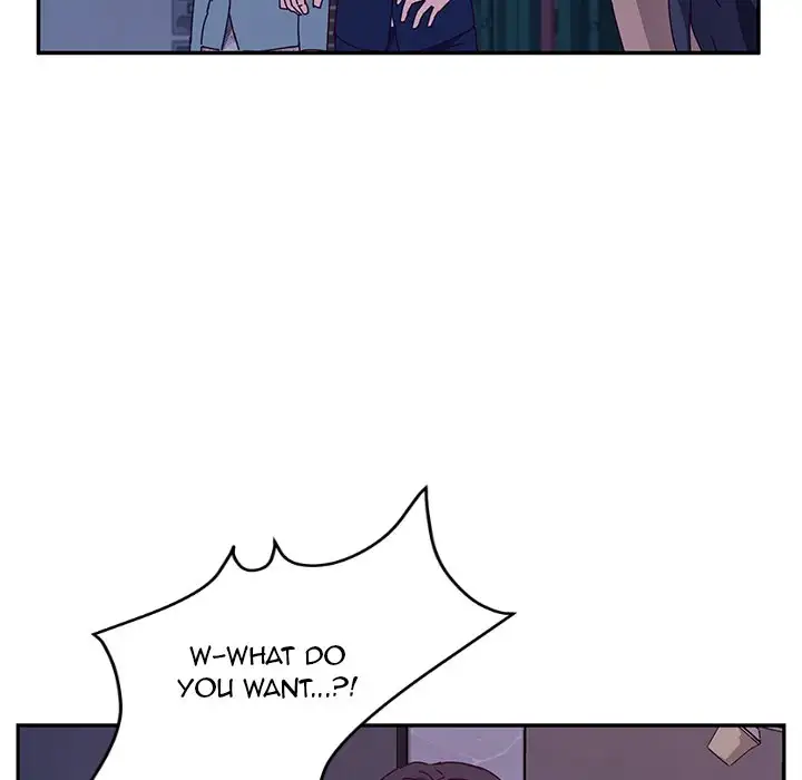 Twice the Love Chapter 31 - Manhwa18.com