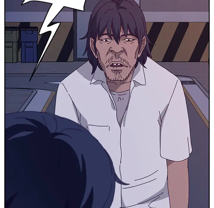 Twice the Love Chapter 31 - Manhwa18.com