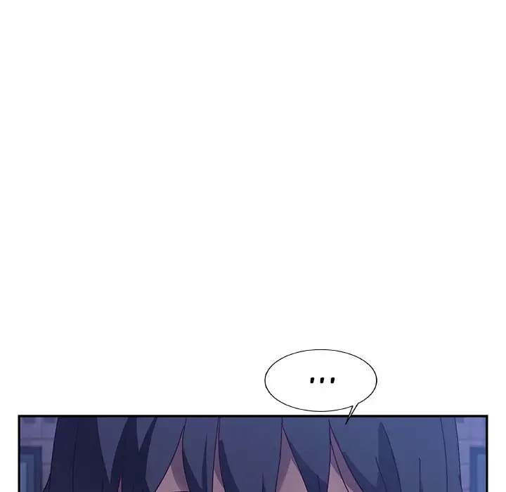 Twice the Love Chapter 31 - Manhwa18.com