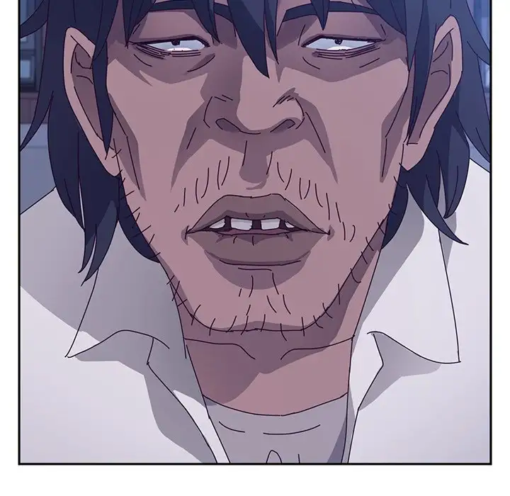 Twice the Love Chapter 31 - Manhwa18.com