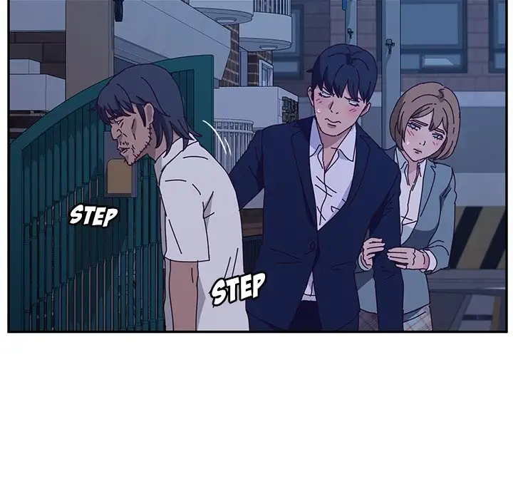 Twice the Love Chapter 31 - Manhwa18.com