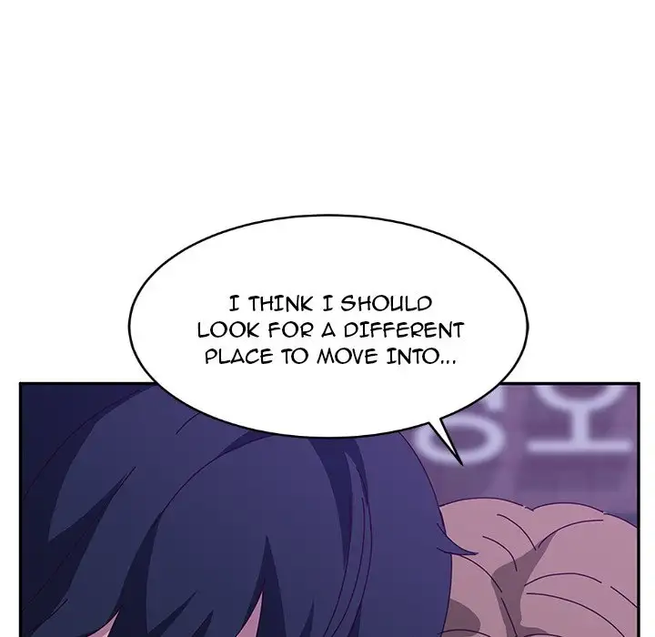 Twice the Love Chapter 31 - Manhwa18.com