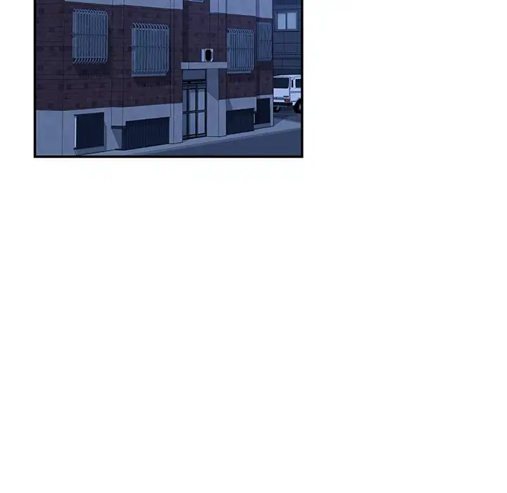 Twice the Love Chapter 31 - Manhwa18.com