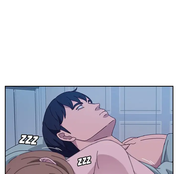 Twice the Love Chapter 31 - Manhwa18.com