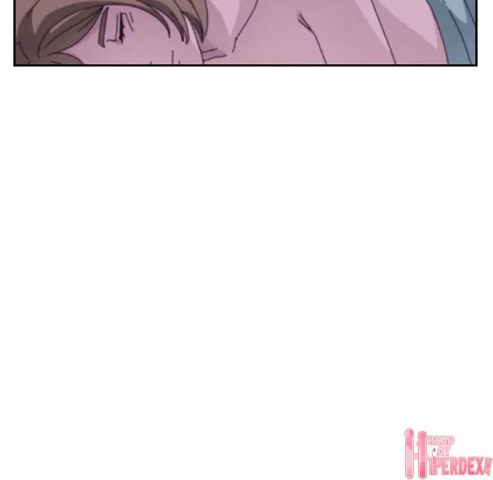 Twice the Love Chapter 31 - Manhwa18.com