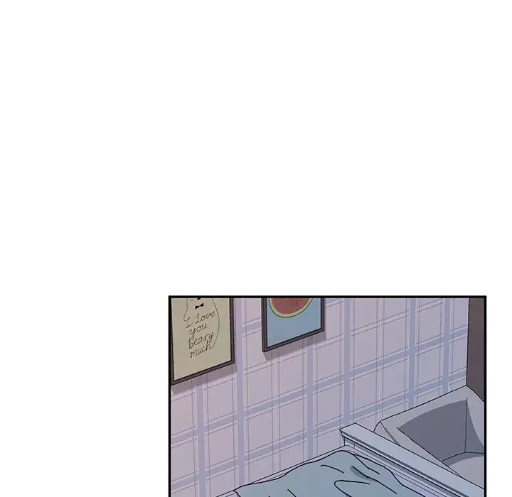 Twice the Love Chapter 31 - Manhwa18.com