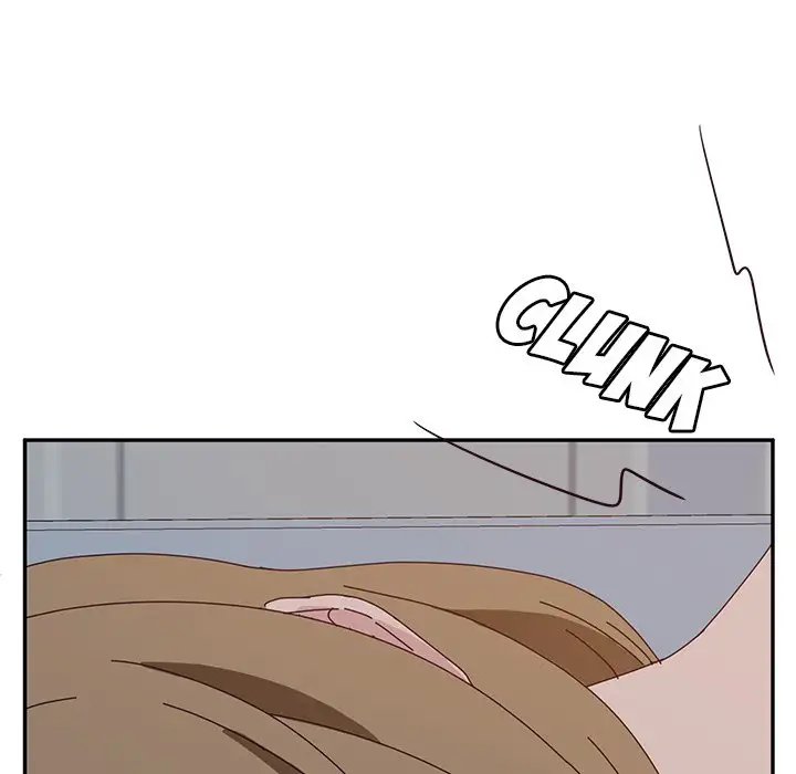 Twice the Love Chapter 31 - Manhwa18.com