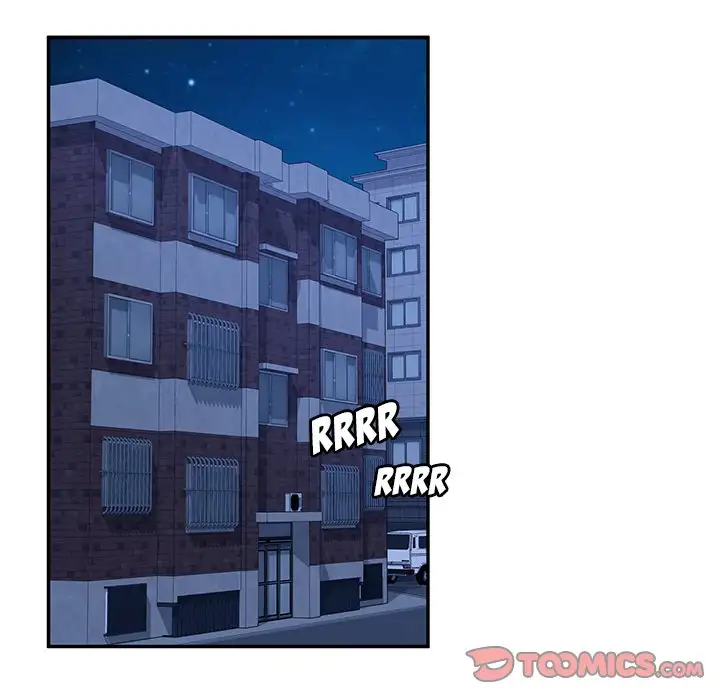 Twice the Love Chapter 31 - Manhwa18.com