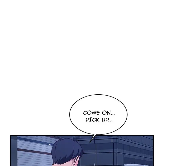 Twice the Love Chapter 31 - Manhwa18.com