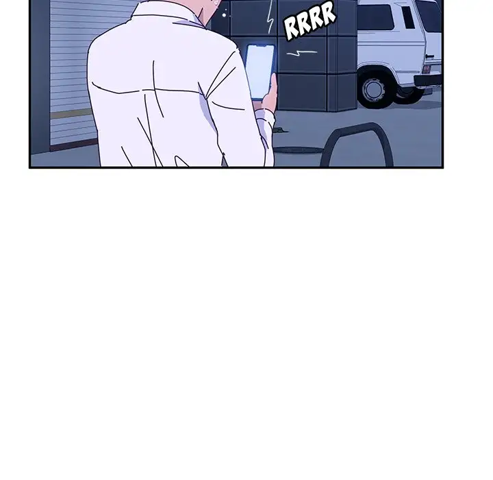 Twice the Love Chapter 31 - Manhwa18.com