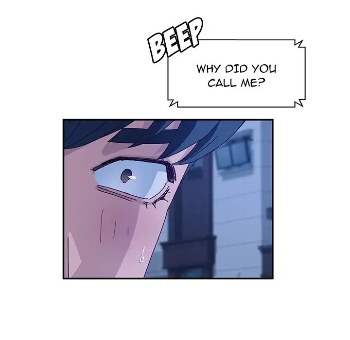 Twice the Love Chapter 31 - Manhwa18.com