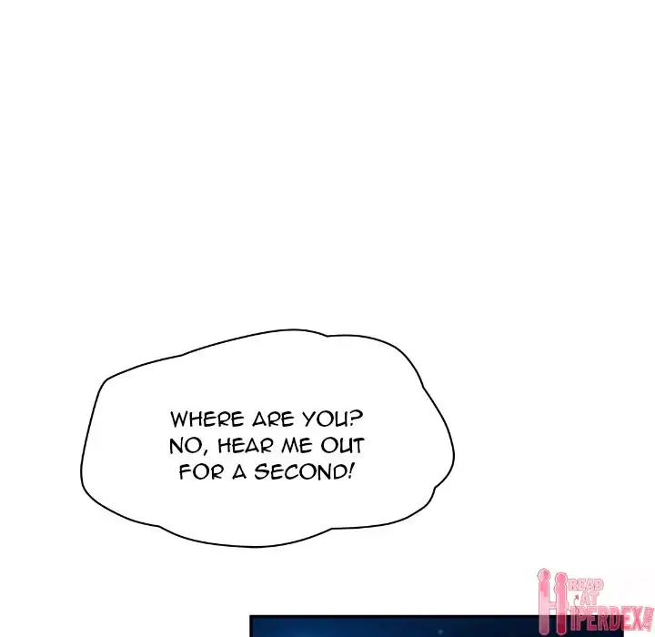 Twice the Love Chapter 31 - Manhwa18.com