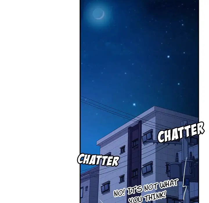 Twice the Love Chapter 31 - Manhwa18.com
