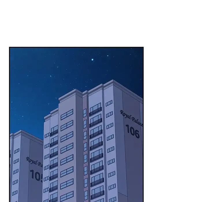 Twice the Love Chapter 31 - Manhwa18.com