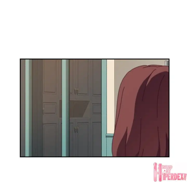 Twice the Love Chapter 31 - Manhwa18.com