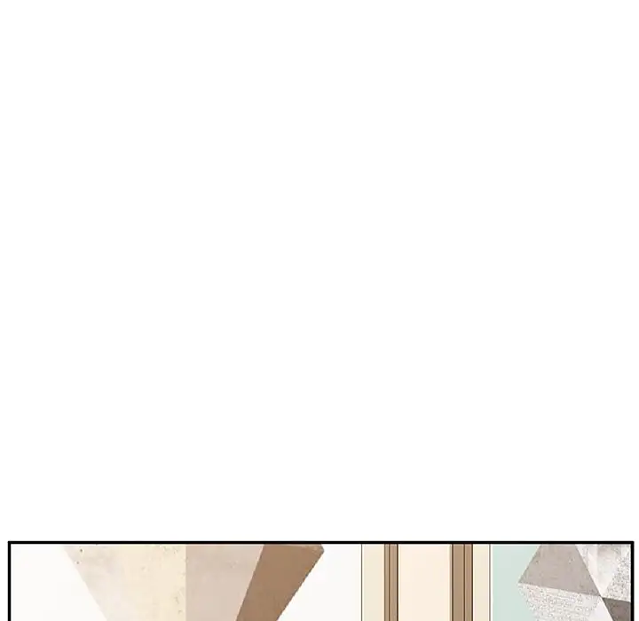 Twice the Love Chapter 31 - Manhwa18.com