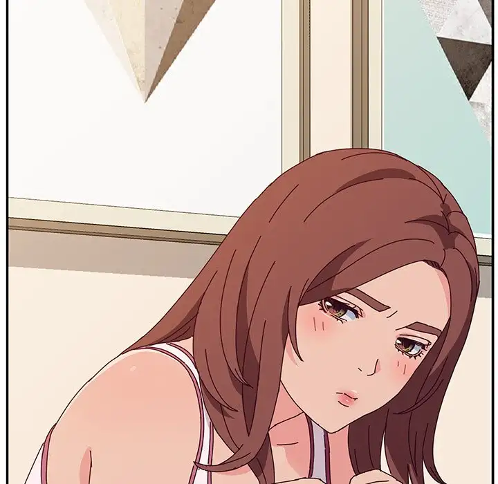 Twice the Love Chapter 31 - Manhwa18.com