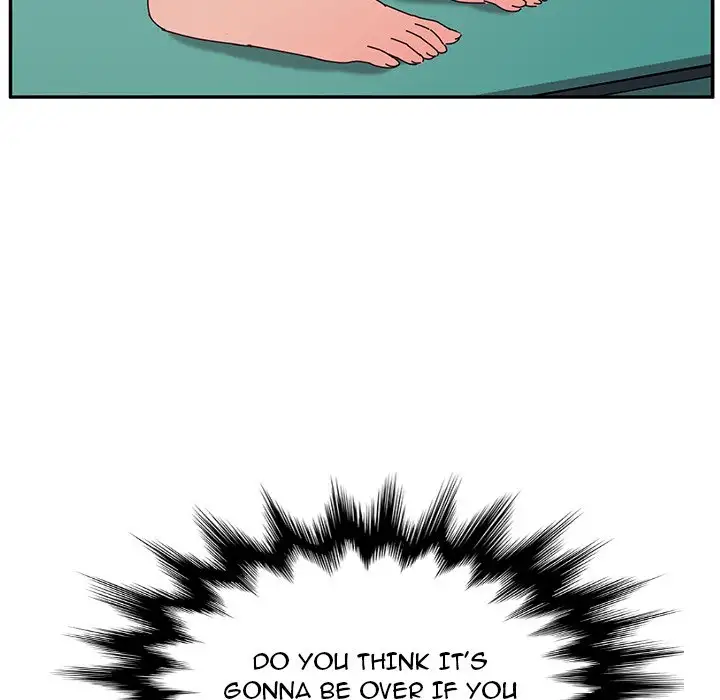 Twice the Love Chapter 31 - Manhwa18.com